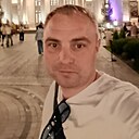 Знакомства: Дмитрий, 32 года, Минск