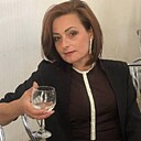 Знакомства: Анна, 40 лет, Донецк
