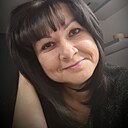 Знакомства: Ольга, 41 год, Тюмень