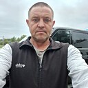 Знакомства: Александр, 45 лет, Пенза