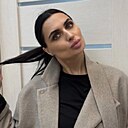 Знакомства: Marina, 36 лет, Тамбов