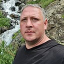 Знакомства: Евгений, 40 лет, Тверь