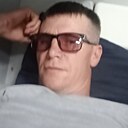 Знакомства: Александр, 35 лет, Семей