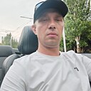 Знакомства: Олег, 41 год, Таганрог