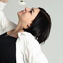 Знакомства: Наталья, 42 года, Пермь