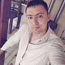 Знакомства: Алексей, 34 года, Челябинск