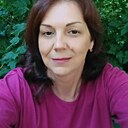 Знакомства: Татьяна, 47 лет, Малоярославец