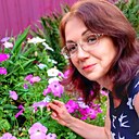 Знакомства: Татьяна, 48 лет, Малоярославец