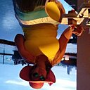 Знакомства: Ыаызхэь, 35 лет, Новосибирск