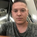 Знакомства: Андрій, 28 лет, Винница