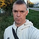 Знакомства: Виктор, 36 лет, Нижний Новгород