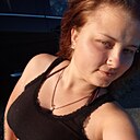 Знакомства: Оля, 21 год, Вилейка