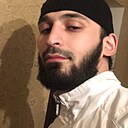 Знакомства: Тони, 33 года, Дербент