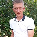 Знакомства: Серега, 36 лет, Ряжск