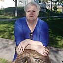 Знакомства: Наталья, 50 лет, Болохово