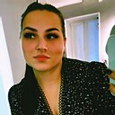 Знакомства: Кристина, 33 года, Армавир