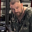 Знакомства: Андрей, 46 лет, Томск