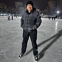 Знакомства: Владимир, 38 лет, Барнаул