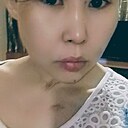 Знакомства: Ася, 33 года, Магадан