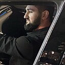 Знакомства: Имам, 29 лет, Грозный