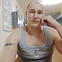 Знакомства: Дима, 35 лет, Ставрополь