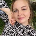 Знакомства: Надежда, 30 лет, Бобруйск