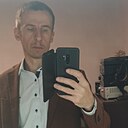 Знакомства: Иван, 36 лет, Калининград