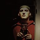 Знакомства: Вадим, 20 лет, Залесово