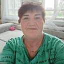 Знакомства: Эльвера, 57 лет, Уфа