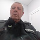 Знакомства: Viktor, 70 лет, Киев