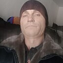 Знакомства: Дмитрий Алекса, 44 года, Саратов