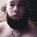 Знакомства: Антон, 36 лет, Харьков