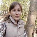 Знакомства: Аделина, 31 год, Ижевск