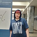 Знакомства: Светлана, 50 лет, Дзержинск