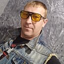 Знакомства: Артём, 34 года, Глубокое