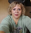 Знакомства: Наташа, 48 лет, Елец