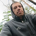 Знакомства: Сергей, 32 года, Екатеринбург