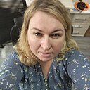 Знакомства: Катя, 41 год, Санкт-Петербург