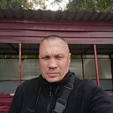 Знакомства: Андрей, 49 лет, Юрга