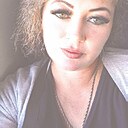 Знакомства: Екатерина, 41 год, Каневская