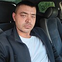 Знакомства: Александр, 34 года, Рубцовск