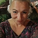 Знакомства: Кристина, 40 лет, Октябрьский (Башкортостан)