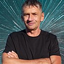 Знакомства: Фёдор, 60 лет, Кореновск