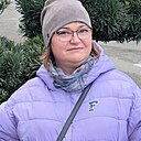 Знакомства: Наталья, 45 лет, Североморск