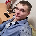 Знакомства: Александр, 31 год, Барнаул