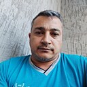 Знакомства: Руслан, 42 года, Тамбов