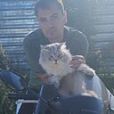 Знакомства: Михаил, 39 лет, Рыбное