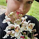 Знакомства: Неизвестно, 38 лет, Зверево