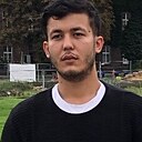 Знакомства: Yakup, 25 лет, Пиотрков-Трыбунальски