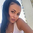 Знакомства: Анастасия, 39 лет, Кемерово